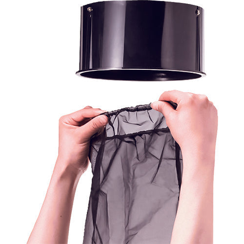 ＳＵＲＥ　捕虫袋（抗菌）　MP-831　1 袋