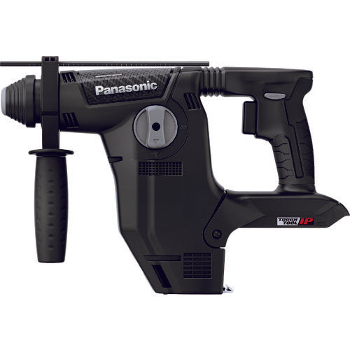 Panasonic 28.8V Rechargeable Hammer Drill Body Only EZ7881X-B 1 unit