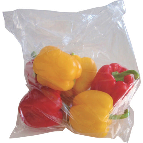 Sanipack L16H standard bag hanging type (0.03) No. 16 L16H-CL 1 pack