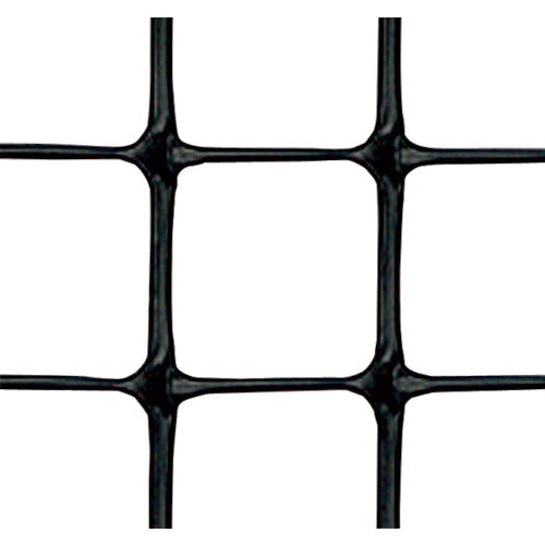 タキロン　トリカルネット　Ｎ２８６４Ｍ　426510　1 巻