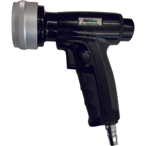 ATMET Inflator Gun 2 IFGUN2 1 piece
