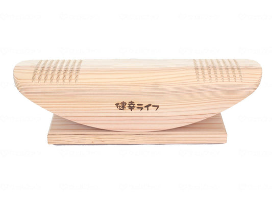 健幸ライフあしふみ健幸ライフ　42cm 溝付きﾀｲﾌﾟ