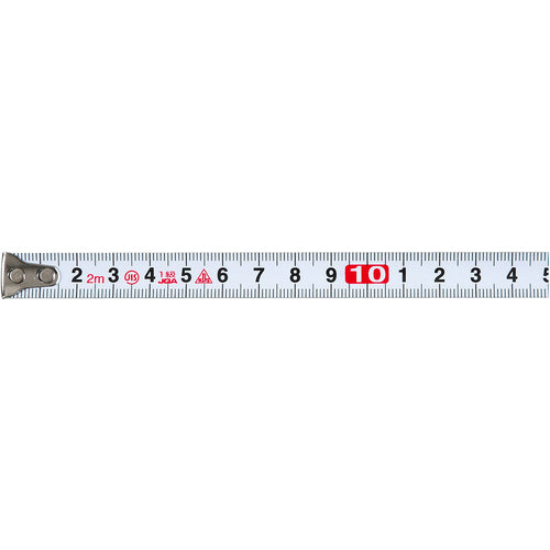 ＫＤＳ　特級ネオロック１３巾２ｍ　固定爪　S13-20NKSP　1 個