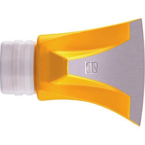 HALDER 심플렉스 스플리팅 도끼 용 도끼 블레이드 3210.751 1 pcs