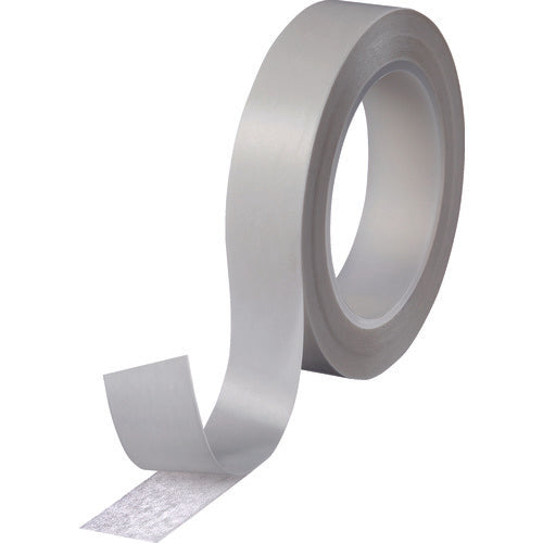 Tesa Nonwoven Double-Sided Tape Tesa 68614 40x50 68614-40-50 1 Roll