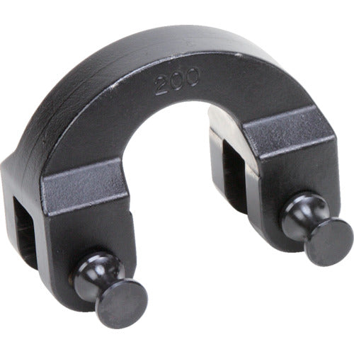 Nishida Multi-crimp female die NC-M-D200A 1 piece