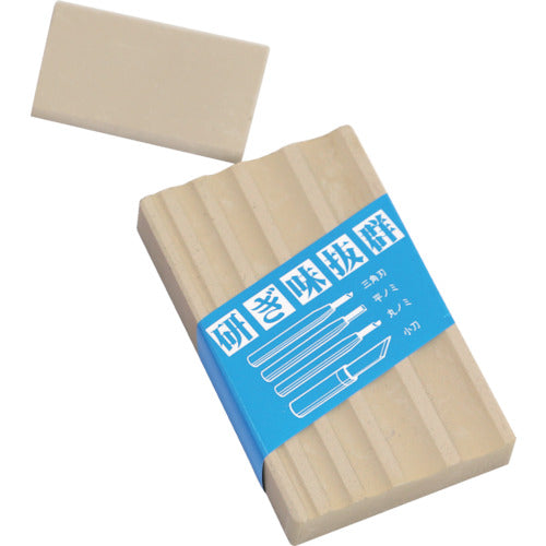 킹 숫돌 킹 조각도 장난감 슈퍼 마무리 0400475 1 쵸