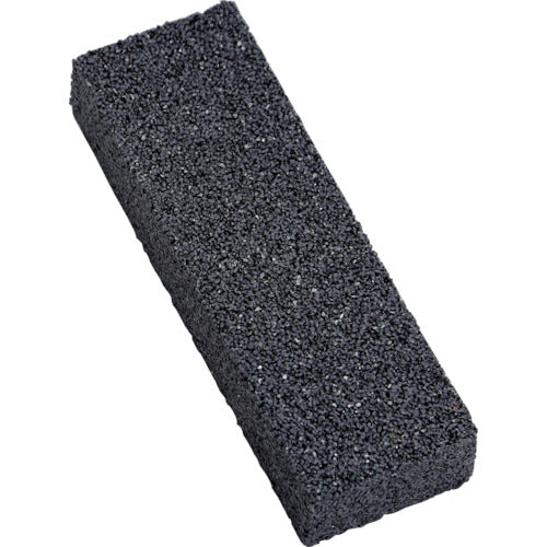 Asahi Tiger Diamond Brick 150 x 50 x 25 0100607 1 piece