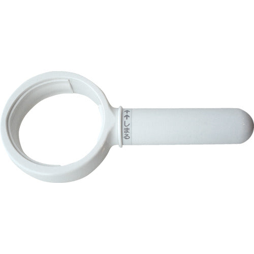 니톰스 도어 노브 레버 M580 1개