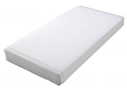 川本産業全身ﾀｲﾌﾟﾀｵﾙ地防水ｼｰﾂ