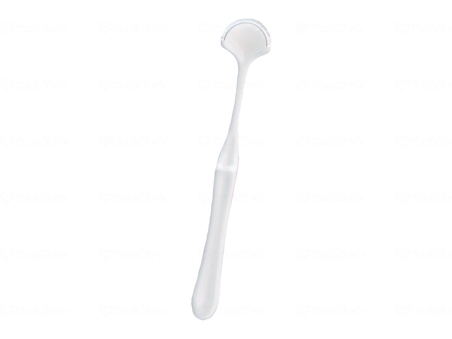 川本産業フレッシュメイトＫ