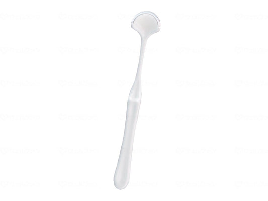 Kawamoto Sangyo Fresh Mate K