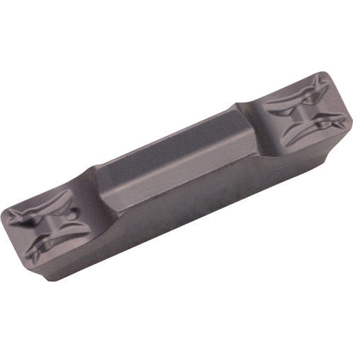 京セラ　内径溝入れ加工用チップ　ＧＤＭ　ＰＲ１２２５　GDM2013N-020GMI　10 個
