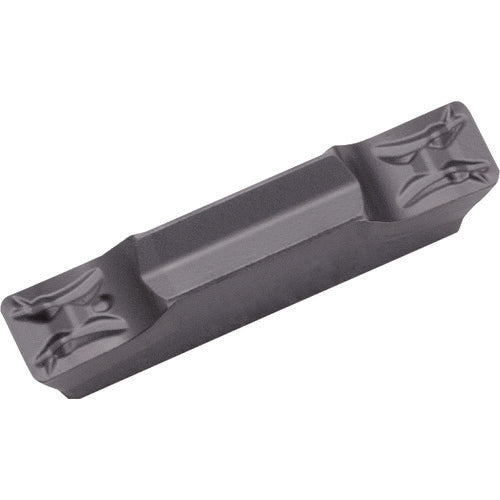京セラ　内径溝入れ加工用チップ　ＧＤＭ　ＴＮ６２０　GDM2013N-020GMI　10 個