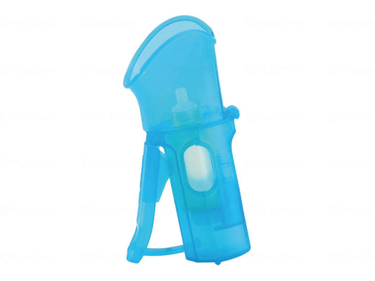 가와모토 산업 편하게 점안 III