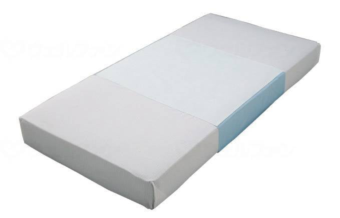 川本産業ﾎﾟﾗﾐｰ防水ｼｰﾂ　使いきり2枚巻き込みﾀｲﾌﾟ