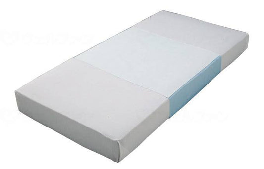 川本産業ﾎﾟﾗﾐｰ防水ｼｰﾂ　使いきり2枚巻き込みﾀｲﾌﾟ