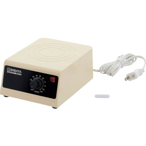 ＳＩＢＡＴＡ　マグネスター　ＭＧ−５１０　050610-0510　1 台