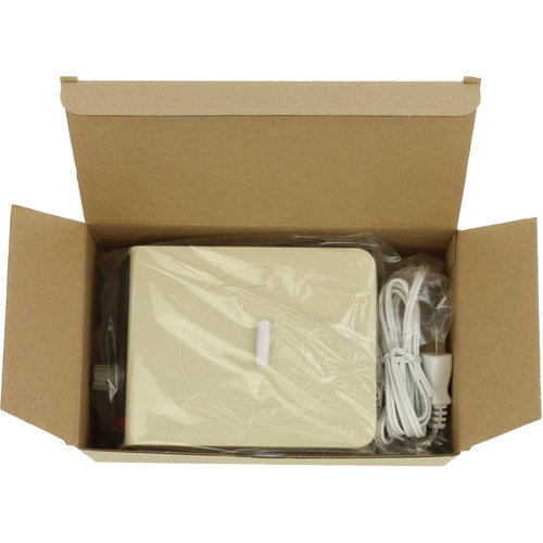 ＳＩＢＡＴＡ　マグネスター　ＭＧ−５１０　050610-0510　1 台