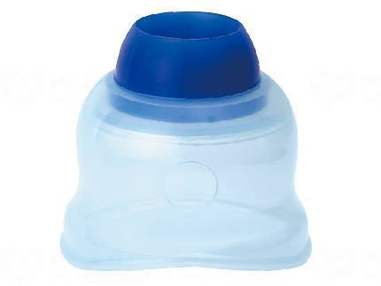 Kawamoto Sangyo Easy Eye Drops