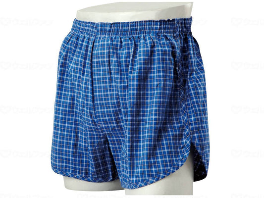 川本産業ﾄﾗﾝｸｽ80 ｻｯｸｽ M