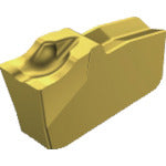 Sandvik T-Max Q-Cut parting and grooving insert (310) 235 N151.2-300-5F 10 pieces