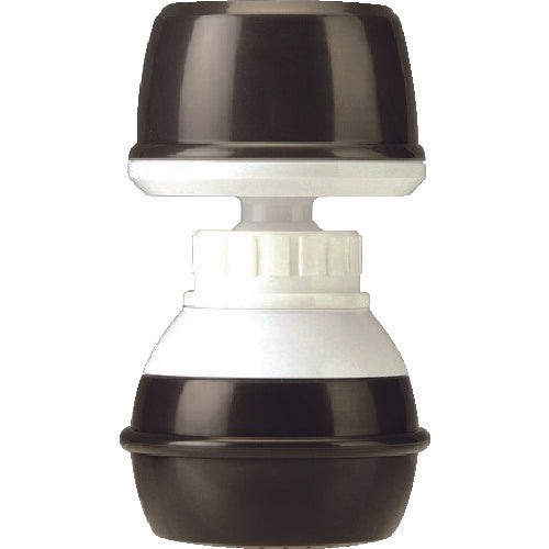 본스터 전환 수도꼭지 스윙 샤워 J-106 1개