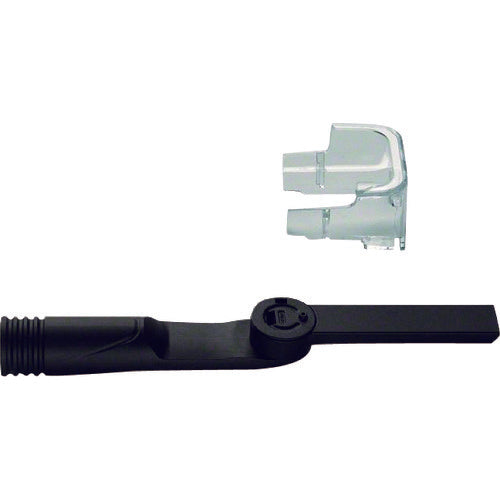 Bosch kyujin adapter GST 2605510301 1 piece