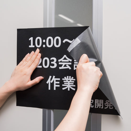 ニチバン　両面テープ　ナイスタックしっかり貼れてはがしやすいタイプ　ＮＷＢＢーＨ１０　１０ｍｍＸ１８ｍ（大巻１２巻入）　NWBB-H10　1 箱