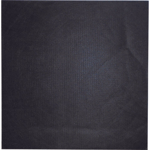 WAKI QonPET WBK-03 35×910×910 9238500 WBK-03 1장