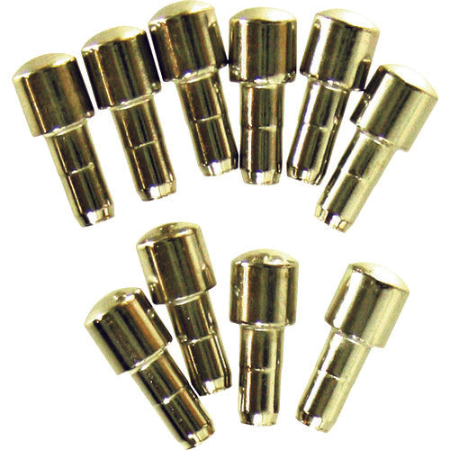 WAKI 삽입 다보 4X5.5 IF-068 4594700 IF-068 1 PK