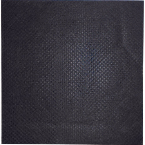 WAKI QonPET WBK-02 35×450×450 9238400 WBK-02 1장