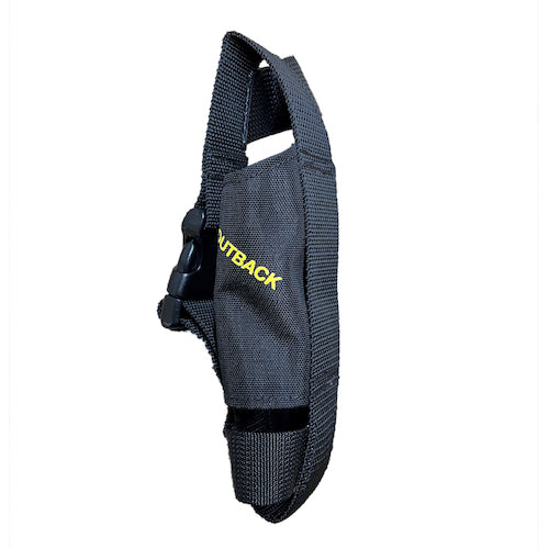 그린 크로스 곰 요케 스프레이 전용 홀스터 1179060602 1 개