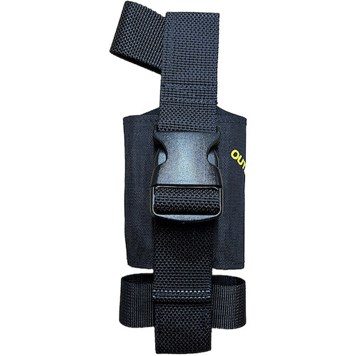 그린 크로스 곰 요케 스프레이 전용 홀스터 1179060602 1 개