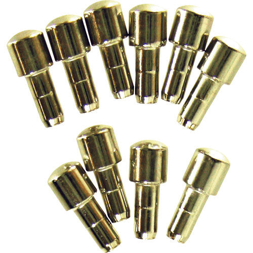 WAKI 삽입 다보 4.8X7 IF-072 4595100 IF-072 1 PK