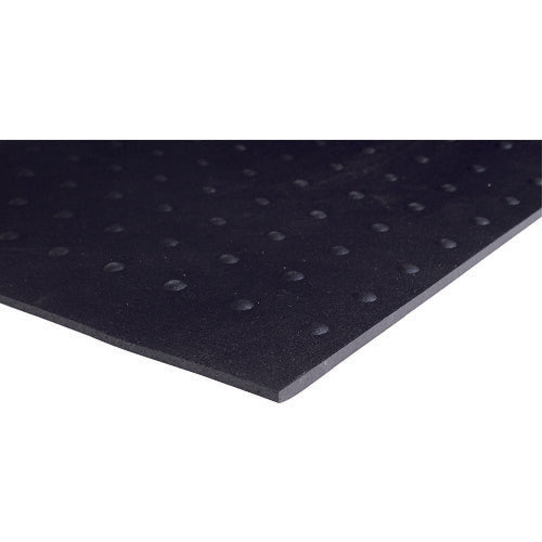 WAKI Work Mat WU-05 5 x 1400 x 2000 9307100 WU-05 1 piece