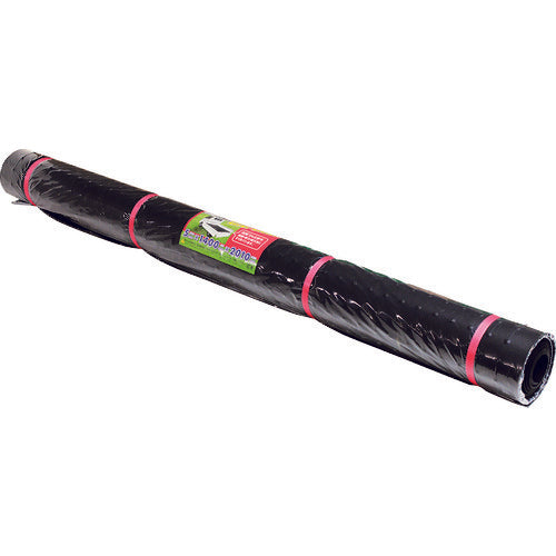 WAKI Work Mat WU-05 5 x 1400 x 2000 9307100 WU-05 1 piece