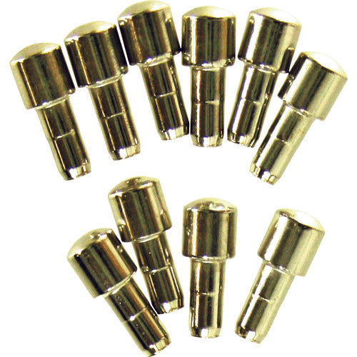 WAKI 삽입 다보 5X7 IF-073 4595200 IF-073 1 PK