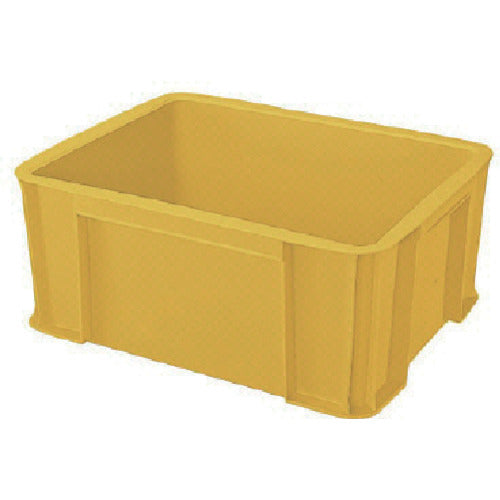 세키스이 T형 컨테이너 T-28 황 T-28 1개