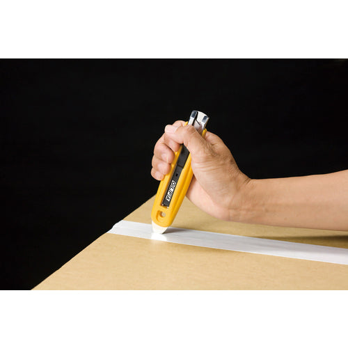 ＯＬＦＡ　セーフティカッター　ＳＫ−９　SK-9　1 丁