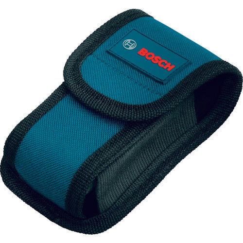 Bosch Laser Rangefinder Optional Carrying Bag GLM 2609160194 1 piece