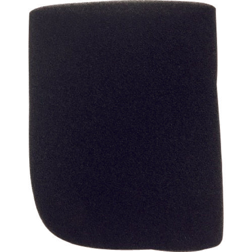 Bosch Liquid Filter 1619PA7285 1 pc