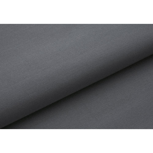 AUTO-BI Coveralls 3750-007 Gray-M 3750-007-M 1 unit