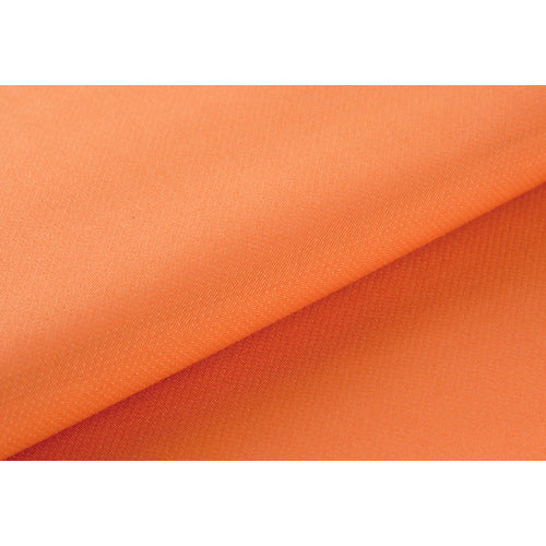 AUTO-BI Coveralls 1180-001 Navy Blue - S 1180-001-S 1 unit