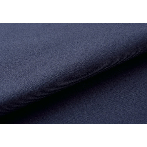 AUTO-BI Phiten Coveralls 1510-001 Navy Blue - LL 1510-001-LL 1 unit