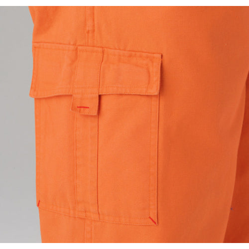 AUTO-BI Coveralls 3900-002 Marine Blue - LL 3900-002-LL 1 unit