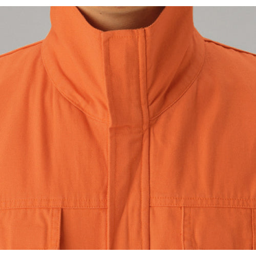 AUTO-BI Coveralls 3900-002 Marine Blue - LL 3900-002-LL 1 unit