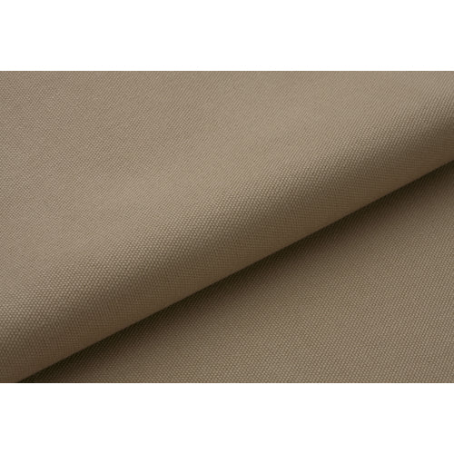 AUTO-BI Coveralls 3900-002 Marine Blue - LL 3900-002-LL 1 unit