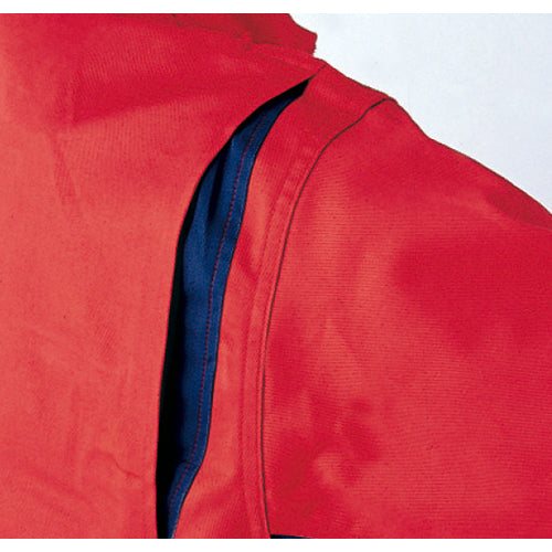 AUTO-BI 레카로 연결 옷 8620-005 레드-5L 8620-005-5L 1 착용