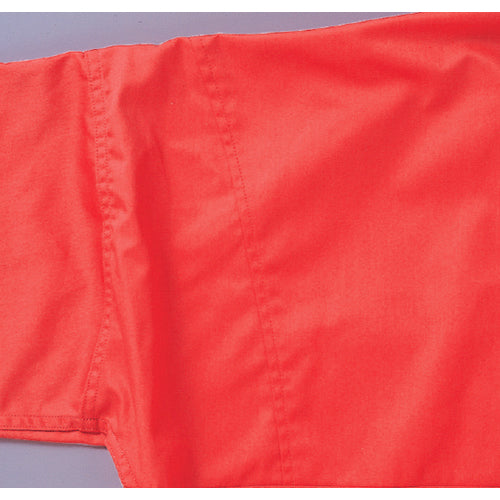 AUTO-BI 연결 옷 5700-001 네이비 블루-LL 5700-001-LL 1 착용